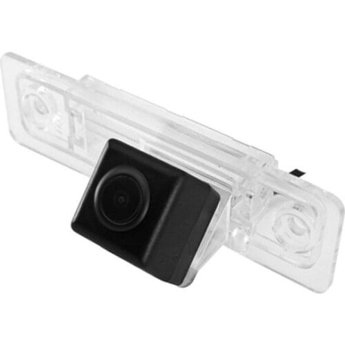 For Buick Excelle 2011 2013 GL8 2011 car backup reverse parking camera 100% Real HD CCD 520TVL