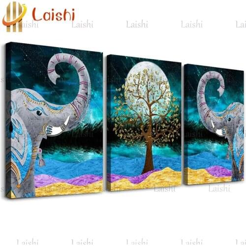 HJHUAN Hobby And Craft Supplies