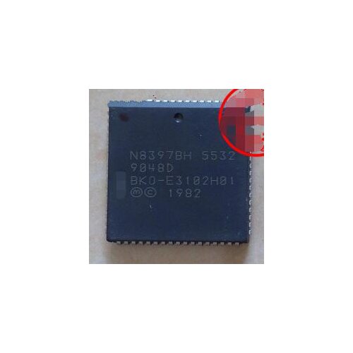 IC NEW 100% N8397BH