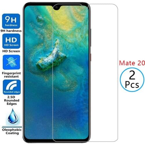 Защитные пленки для Huawei Mate 20 IMIDO China At AliExpress