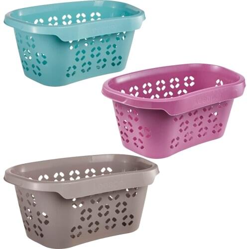 Keeper Laundry Baskets And Laundry Bags