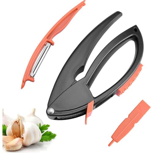 KOQYOX Slicing Knives