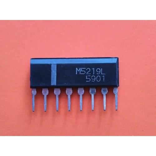 M5219L
