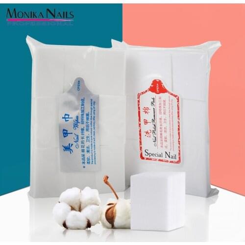 Жидкости для снятия лака Monika Nails Professional China At AliExpress