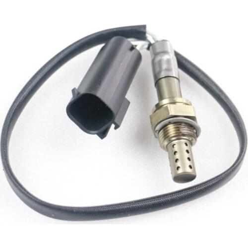 New O2 Oxygen Sensor for Chrysler Cirrus/Concorde/LHS Dodg Avenger/D150 Jeep