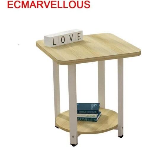 Bijzettafel Para Sala For Living Room Couchtisch Bedside Sehpa Tisch Tafel Console Coffee Escritorio Mesa De Centro Tea Table