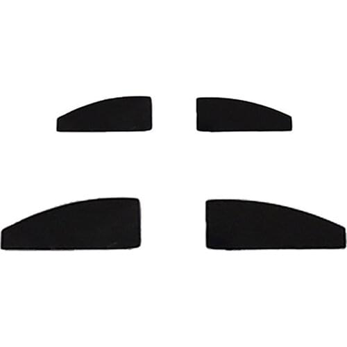 VR Lightproof Shading Lens Cover Sticker for Oculus Quest 2 VR Headset Accessories