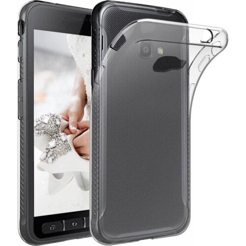 Teleyago Phone Cases For Samsung Galaxy Note 10 Pro