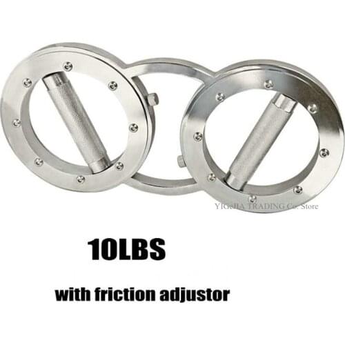 10LBS Burn Machine, 360-Degree MultiFunctional Resistance Speed Arm Strength Heater, Punch Speed Boxing Fitness Training Machine