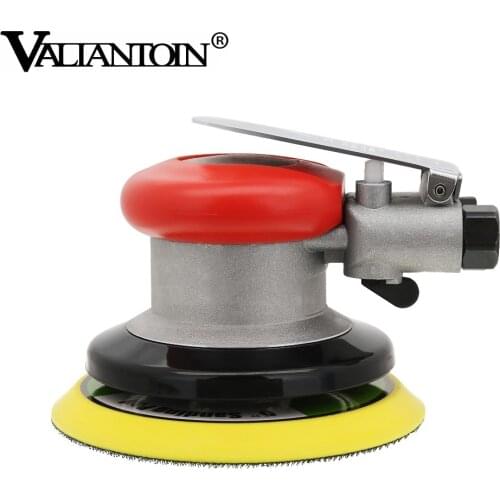 Полировочные круги VALIANTOIN China At AliExpress