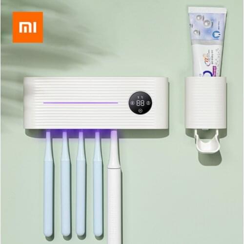 Оборудование для ванной Xiaomi China At AliExpress