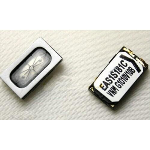 For HTC One X G23 S720e Loudspeaker Buzzer Ringer Replacement