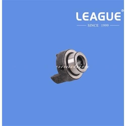 0367 150093 Coupling Claw for Durkopp 768,767,467 # 0367150093