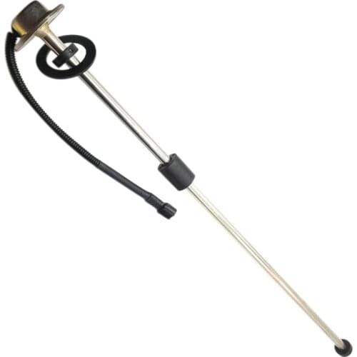 Excavator accessories For R210/220-5/225/305-7 tank float Oil level sensor