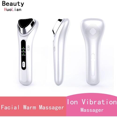 IoT-устройство Beautyhuolian China At AliExpress