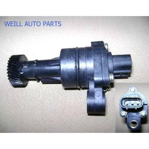 Speedometer Sensor GWM 3802100-M16 for Great Wall Haval M2 Florid