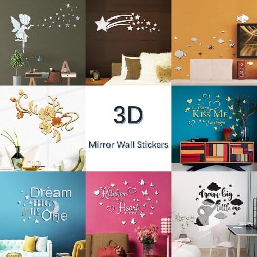 FEISITA Painting Paints