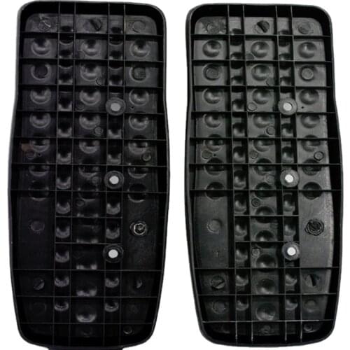 FOUAVRTEL Goods For Sports And Recreation