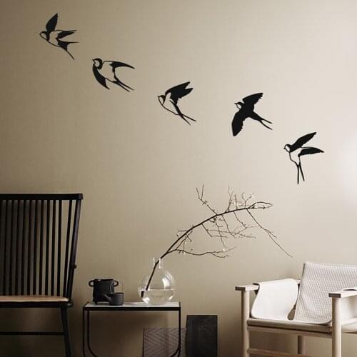 Fourmounts Wall Pictures For The Bedroom