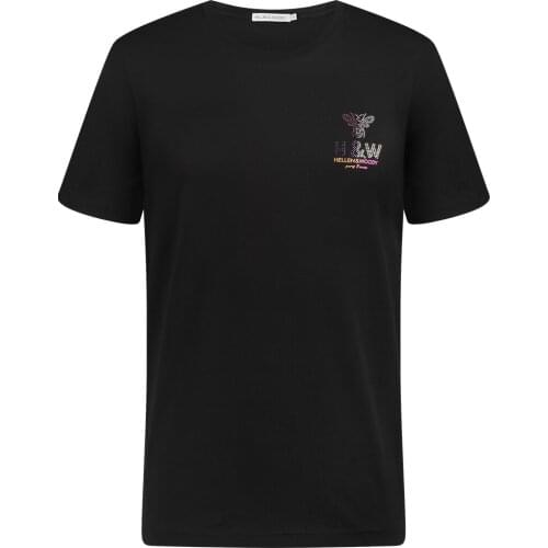 HELLEN&WOODY Mens Clothing