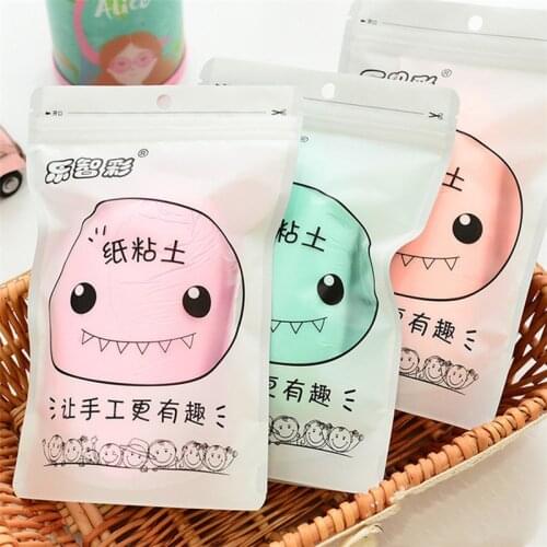 Пластилин JDWJ China At AliExpress