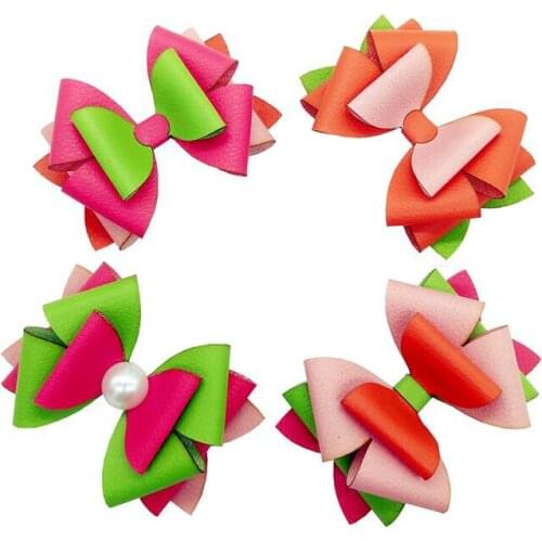 New Bow Wooden die Scrapbooking C3060 Cutting Dies for common die cutting machines on the market