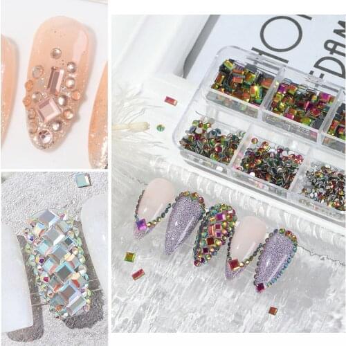 Pinpai Goods For Beauty And Health