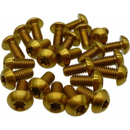 Powertoolbit Bicycles