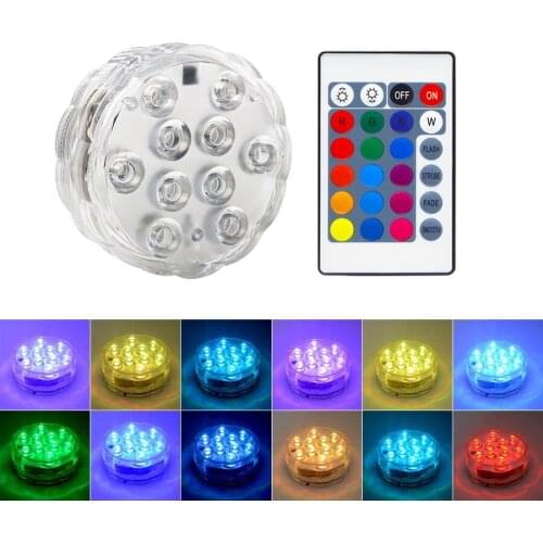S NMT Festive Lighting