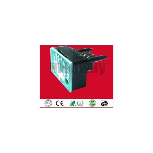 Compatible toner chip drum unit chip for IBM 1145 drum unit chip