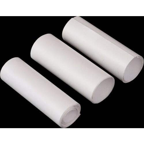 Shoes Sole Protector Sticker For Designer High Heels Self-Adhesive Ground Grip Shoe Protective Bottoms Outsole Insoles 3Sizes