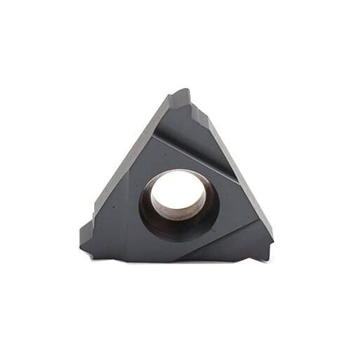 16ER 8UN 10UN 16IR 12UN LDA 16ER 14UN 16UN 16IR 18UN 20UN LDC CNC Lathe Turning Tool Threading Carbide Insert,Steel Turning Tool