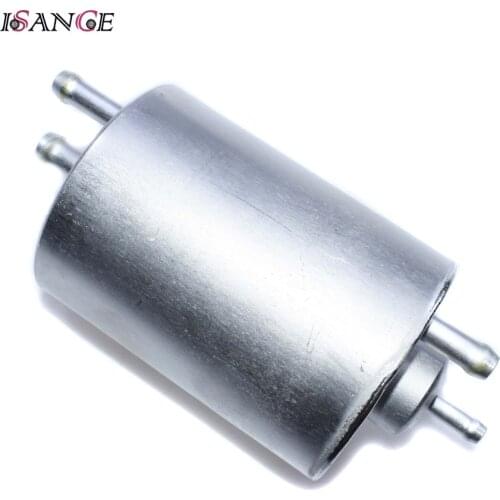 Fuel Filter 0024773001 0024773101 WK720 For Mercedes-Benz C230 C240 CL500 CLK320 E320 E430 G550 S500 ML320 SL500 SLK230 S55 AMG