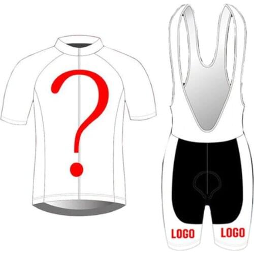 C-TEAM Club por Custom Cycling Jersey You Can Choose Any color/Any logos Accept Customized Bike Clothing,DIY Own Bicycle Wear