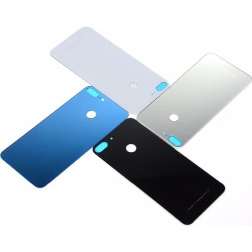 Корпуса для телефонов Huawei Honor 9 Lite BatteryCoverr China At AliExpress