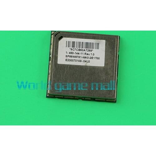 Wireless bluetooth module for ps3 2500 console 4pcs/lot