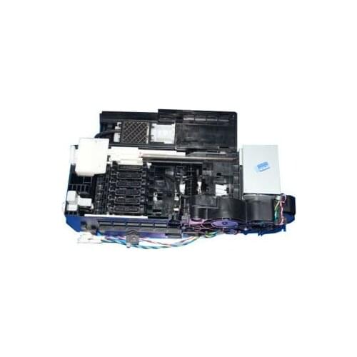 T3000/T3050/T3070/T3080/T7000 Pump Capping Assembly-1615752 printer parts