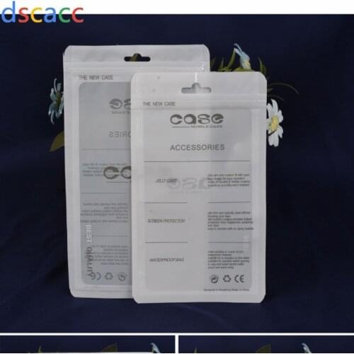 Чехлы для телефонов Apple iPhone 6 Dscacc China At AliExpress