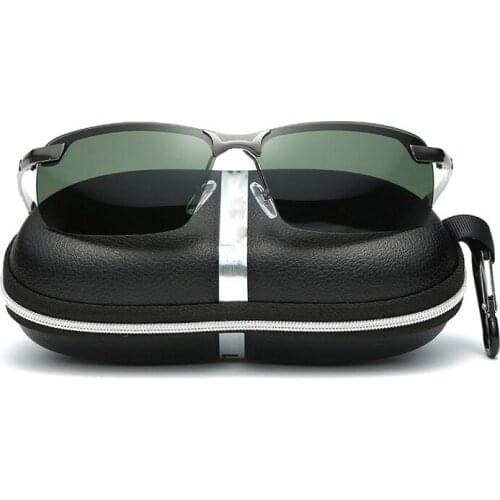 Мужские очки FUYOUSHENZHU China At AliExpress