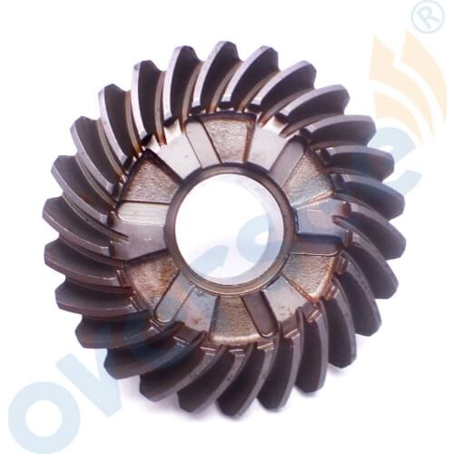 Boat Motor 6G5-45571 Gear For YAMAHA Outboard 150 175 200HP 6G5-45571-00 6G5-45571-01 6G5-45571-02