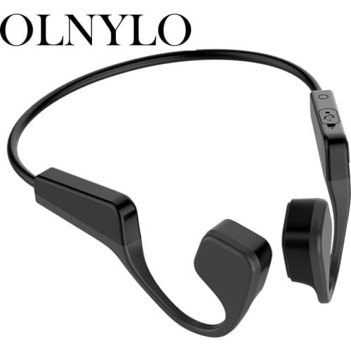 Беспроводные наушники OLNYLO China At AliExpress