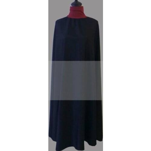 Customize My Hero Academia Fumikage Tokoyami Cosplay Hero Costume Outfit