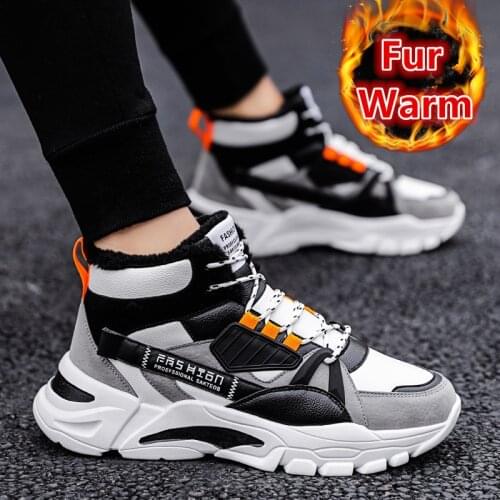 Специализированные товары Sainimo China At AliExpress