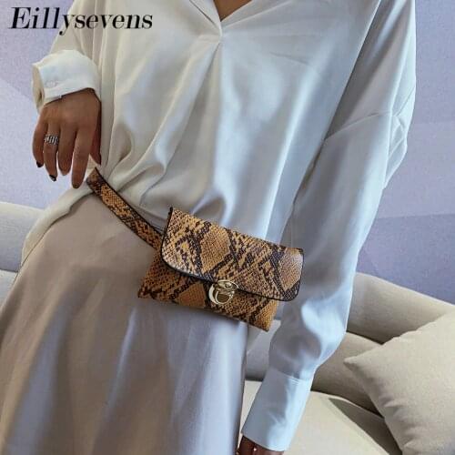 Женские поясные сумки SANGOOLNA China At AliExpress