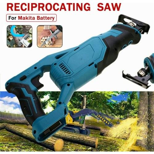 WENXING Electric Saws For Wood