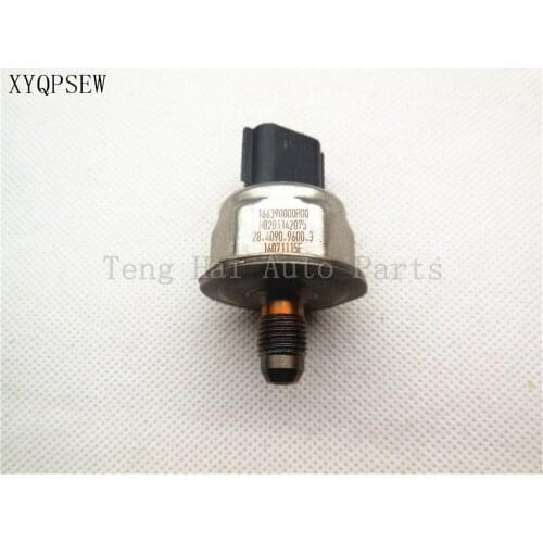 XYQPSEW For New factory import pressure sensor,166390000R00,H8201142075,28.4090.9600.3,28409096003,16071115E