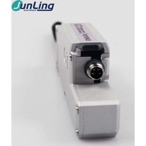 Japan sensor GT2-H32 contact digital displacement sensor new original authentic