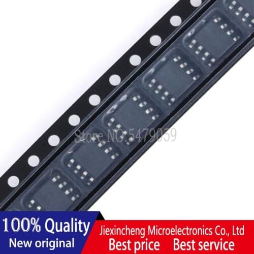 5PCS IRS2004 S2004 IRS2302 S2302 ISL8485IBZ 8485 LM2674M-3.3 2674 LM2675M-5.0 2675 SOP8 New original