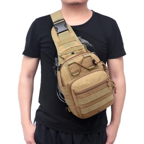 Походные рюкзаки Abay China At AliExpress