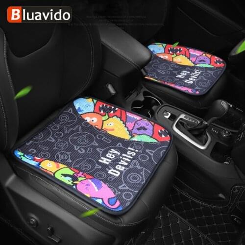 Bluavido Car Seat Covers
